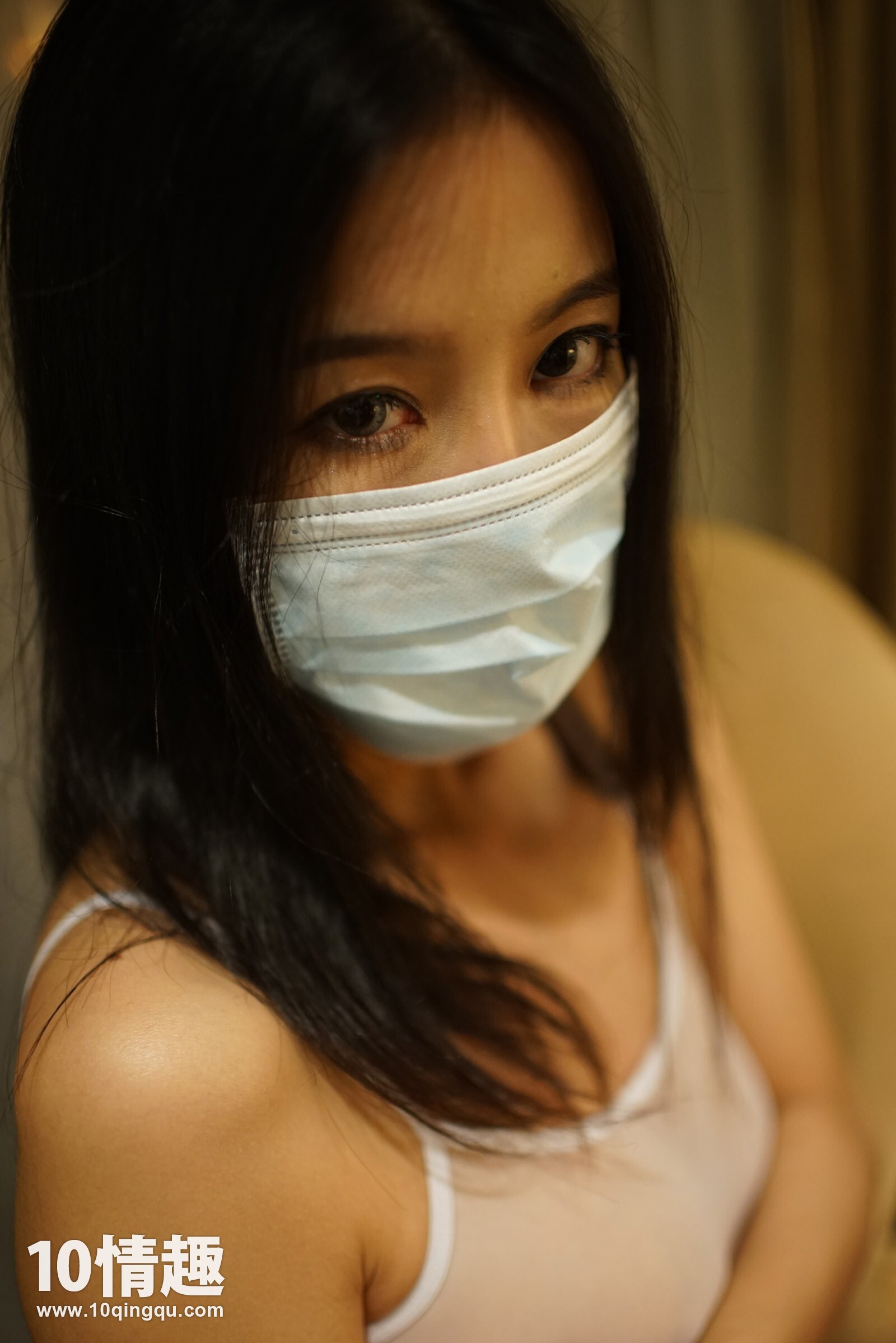 [ROSI写真]KZ系列 2016.08.20 NO.069